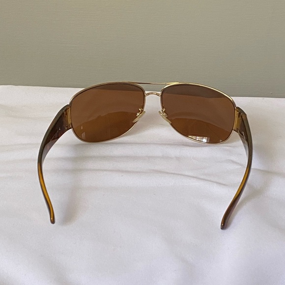 Prada sunglasses - Picture 6 of 15